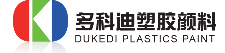 滄州銳嘉包裝機(jī)械制造有限公司